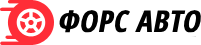 Autoforce