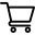 Корзина